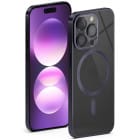 ONEFLOW Aura Case iPhone 14 Pro mit MagSafe – Weiteres Produktbild 1