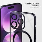 ONEFLOW Aura Case iPhone 14 Pro mit MagSafe – Weiteres Produktbild 2