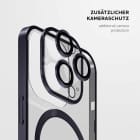 ONEFLOW Aura Case iPhone 14 Pro mit MagSafe – Weiteres Produktbild 5