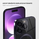 ONEFLOW Aura Case iPhone 14 Pro mit MagSafe – Weiteres Produktbild 6