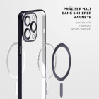 ONEFLOW Aura Case iPhone 14 Pro mit MagSafe – Weiteres Produktbild 7