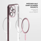ONEFLOW Aura Case iPhone 14 Pro mit MagSafe – Weiteres Produktbild 7