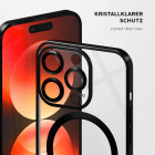 ONEFLOW Aura Case iPhone 14 Pro mit MagSafe – Weiteres Produktbild 2