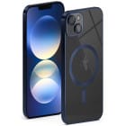 ONEFLOW Aura Case iPhone 14 mit MagSafe – Weiteres Produktbild 1