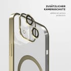 ONEFLOW Aura Case iPhone 14 mit MagSafe – Weiteres Produktbild 5