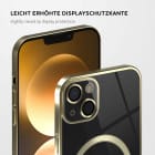 ONEFLOW Aura Case iPhone 14 mit MagSafe – Weiteres Produktbild 6