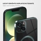 ONEFLOW Aura Case iPhone 14 mit MagSafe – Weiteres Produktbild 6