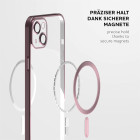 ONEFLOW Aura Case iPhone 14 mit MagSafe – Weiteres Produktbild 7