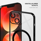 ONEFLOW Aura Case iPhone 14 mit MagSafe – Weiteres Produktbild 2