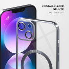 ONEFLOW Aura Case iPhone 14 mit MagSafe – Weiteres Produktbild 2