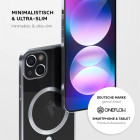 ONEFLOW Aura Case iPhone 14 mit MagSafe – Weiteres Produktbild 3