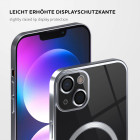 ONEFLOW Aura Case iPhone 14 mit MagSafe – Weiteres Produktbild 6