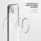 ONEFLOW Aura Case iPhone 14 mit MagSafe – Weiteres Produktbild 7