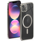 ONEFLOW Aura Case iPhone 14 mit MagSafe – Weiteres Produktbild 1