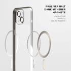 ONEFLOW Aura Case iPhone 14 mit MagSafe – Weiteres Produktbild 7