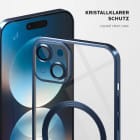 ONEFLOW Aura Case iPhone 15 Plus mit MagSafe – Weiteres Produktbild 2