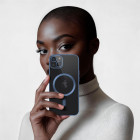 ONEFLOW Aura Case iPhone 15 Plus mit MagSafe – Weiteres Produktbild 4