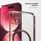 ONEFLOW Aura Case iPhone 15 Plus mit MagSafe – Weiteres Produktbild 2