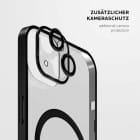 ONEFLOW Aura Case iPhone 15 Plus mit MagSafe – Weiteres Produktbild 5