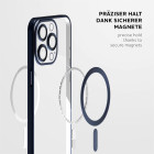 ONEFLOW Aura Case iPhone 15 Pro Max mit MagSafe – Weiteres Produktbild 7