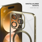 ONEFLOW Aura Case iPhone 15 Pro Max mit MagSafe – Weiteres Produktbild 2