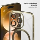 ONEFLOW Aura Case iPhone 15 Pro Max mit MagSafe – Weiteres Produktbild 2