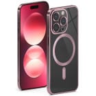 ONEFLOW Aura Case iPhone 15 Pro Max mit MagSafe – Weiteres Produktbild 1