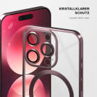 ONEFLOW Aura Case iPhone 15 Pro Max mit MagSafe – Weiteres Produktbild 2