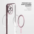 ONEFLOW Aura Case iPhone 15 Pro Max mit MagSafe – Weiteres Produktbild 7