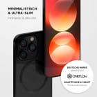 ONEFLOW Aura Case iPhone 15 Pro Max mit MagSafe – Weiteres Produktbild 3