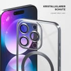 ONEFLOW Aura Case iPhone 15 Pro Max mit MagSafe – Weiteres Produktbild 2