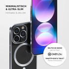 ONEFLOW Aura Case iPhone 15 Pro Max mit MagSafe – Weiteres Produktbild 3