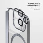 ONEFLOW Aura Case iPhone 15 Pro Max mit MagSafe – Weiteres Produktbild 5