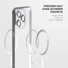 ONEFLOW Aura Case iPhone 15 Pro Max mit MagSafe – Weiteres Produktbild 7