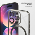 ONEFLOW Aura Case iPhone 15 Pro Max mit MagSafe – Weiteres Produktbild 2