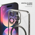 ONEFLOW Aura Case iPhone 15 Pro Max mit MagSafe – Weiteres Produktbild 2