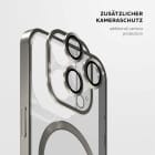 ONEFLOW Aura Case iPhone 15 Pro Max mit MagSafe – Weiteres Produktbild 5