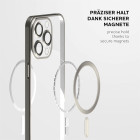 ONEFLOW Aura Case iPhone 15 Pro Max mit MagSafe – Weiteres Produktbild 7
