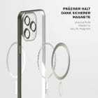 ONEFLOW Aura Case iPhone 15 Pro Max mit MagSafe – Weiteres Produktbild 7
