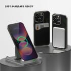 ONEFLOW Aura Case iPhone 15 Pro Max mit MagSafe – Weiteres Produktbild 8