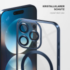 ONEFLOW Aura Case iPhone 15 Pro mit MagSafe – Weiteres Produktbild 2