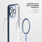 ONEFLOW Aura Case iPhone 15 Pro mit MagSafe – Weiteres Produktbild 7