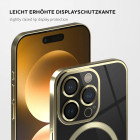 ONEFLOW Aura Case iPhone 15 Pro mit MagSafe – Weiteres Produktbild 6