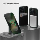 ONEFLOW Aura Case iPhone 15 Pro mit MagSafe – Weiteres Produktbild 8