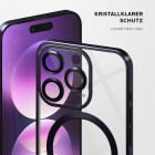 ONEFLOW Aura Case iPhone 15 Pro mit MagSafe – Weiteres Produktbild 2