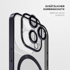 ONEFLOW Aura Case iPhone 15 Pro mit MagSafe – Weiteres Produktbild 5