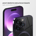 ONEFLOW Aura Case iPhone 15 Pro mit MagSafe – Weiteres Produktbild 6