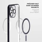 ONEFLOW Aura Case iPhone 15 Pro mit MagSafe – Weiteres Produktbild 7