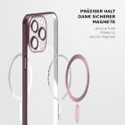 ONEFLOW Aura Case iPhone 15 Pro mit MagSafe – Weiteres Produktbild 7