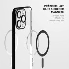 ONEFLOW Aura Case iPhone 15 Pro mit MagSafe – Weiteres Produktbild 7